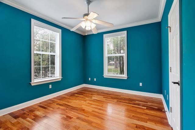 57 Beverly Garden Dr, Metairie, LA 70001 _ realtor_com®