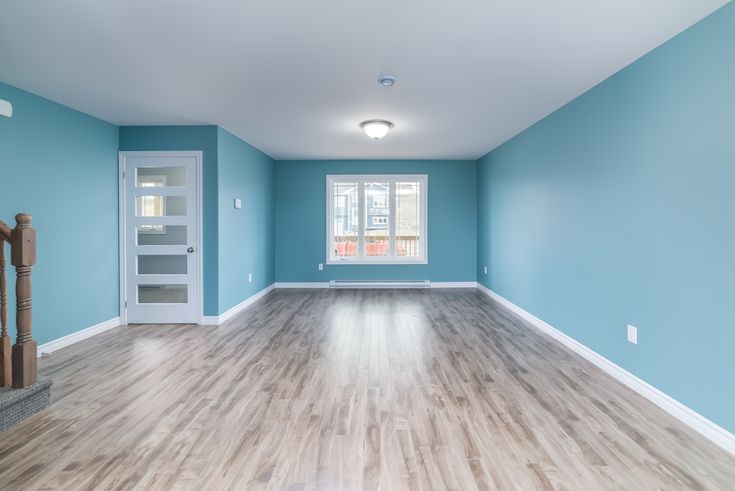 Patterson House Plans